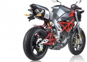 Tapety Bimota